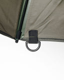 Daiwa Green Brolly