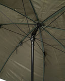 Daiwa Green Brolly