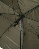 Daiwa Green Brolly