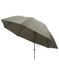 Daiwa Green Brolly
