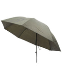 Daiwa Green Brolly
