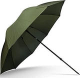 Dinsmores Fishing Umbrellas
