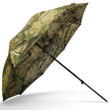 Dinsmores Fishing Umbrellas
