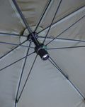 Daiwa 23 Mission Brolly