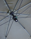 Daiwa 23 Mission Brolly