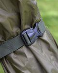 Daiwa 23 Mission Brolly