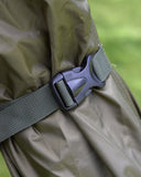 Daiwa 23 Mission Brolly