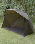 Daiwa 23 Mission Brolly