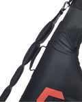 Daiwa Matchman 2 Rod Holdall