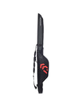 Daiwa Matchman 2 Rod Holdall