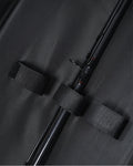 Daiwa Matchman 2 Rod Holdall