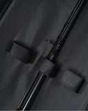 Daiwa Matchman 2 Rod Holdall