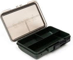 Fox Box System Tackle boxes