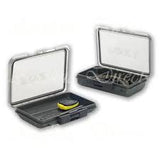 Fox Box System Tackle boxes