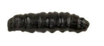 Berkley Gulp Honey Worm