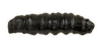 Berkley Gulp Honey Worm