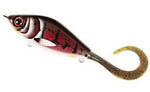Strike Pro Guppie JR
