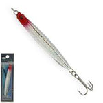 NGT Klones Lures