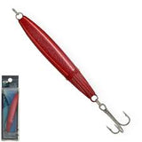 NGT Klones Lures
