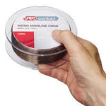 JRC Contact Brown  CM50 mono