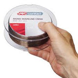 JRC Contact Brown  CM50 mono