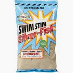 Dynamite Baits Swim Stim Groundbaits