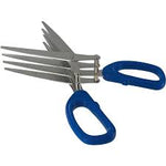 Atora Worm Scissors