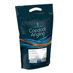 Copdock Halibut & Hemp Groundbait