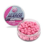 Mainline - Match Dumbell Wafters