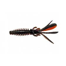 Behr Crabby Ken Softlure