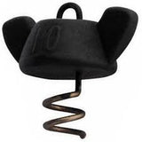 Abu Garcia Screw-In Weights