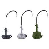 BKK Draggin` Ned jighead