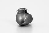 Decoy DS-13 Switch Head