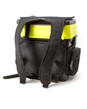 Daiwa Seat Box Ruck Converter