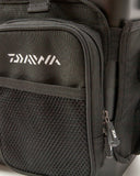 Daiwa Seat Box Ruck Converter