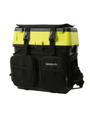 Daiwa Seat Box Ruck Converter
