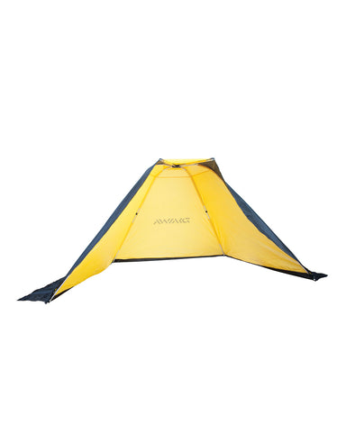 Daiwa Sand Storm Beach Shelter