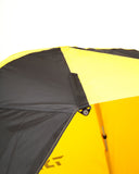 Daiwa Sand Storm Beach Shelter