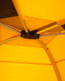 Daiwa Sand Storm Beach Shelter