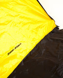 Daiwa Sand Storm Beach Shelter