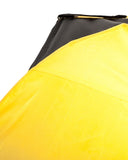 Daiwa Sand Storm Beach Shelter