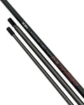 Daiwa DVEC 3.8m POWER LANDING NET HANDLE