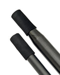 Daiwa DVEC 3.8m POWER LANDING NET HANDLE