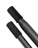 Daiwa DVEC 3.8m POWER LANDING NET HANDLE