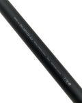 Daiwa DVEC 3.8m POWER LANDING NET HANDLE