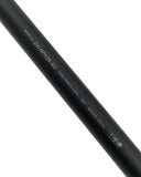 Daiwa DVEC 3.8m POWER LANDING NET HANDLE