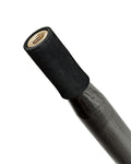 Daiwa DVEC 3.8m POWER LANDING NET HANDLE