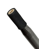 Daiwa DVEC 3.8m POWER LANDING NET HANDLE