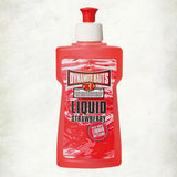 Dynamite XL Liquids