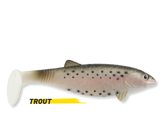 Herakles Huge Shad 20cm/135g